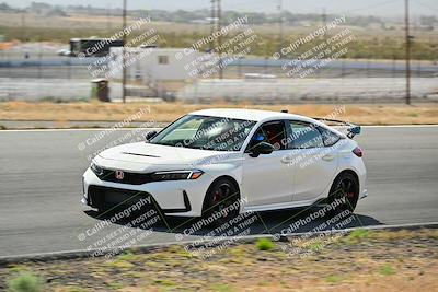media/Jun-01-2025-VIP Trackdays (Sun) [[b20349723e]]/A Group/Session 2 (Turns 7 and 8)/